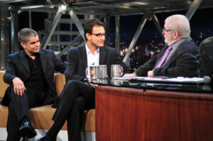 rafael-programa-do-jo2