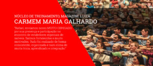 depoimento-magazineluiza-rafaelbaltresca
