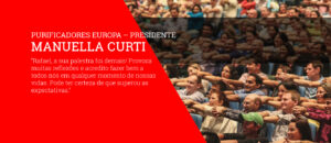 depoimento-purificadoraeuropa-rafaelbaltresca