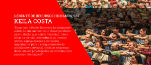 depoimento-sbtrafaelbaltresca