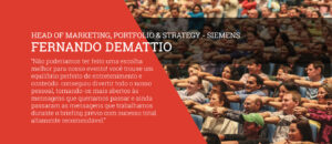 depoimento-siemens-rafaelbaltresca