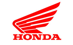 cliente-hondarafaelbaltresca