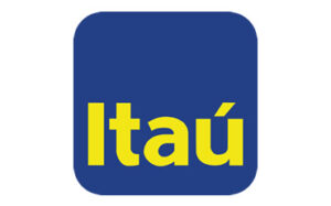 cliente-itau-rafaelbaltresca