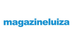 cliente-magazineluiza-rafaelbaltresca