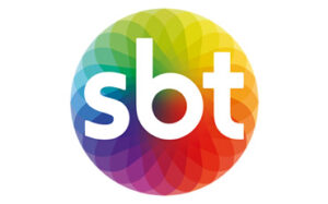 cliente-sbt-rafaelbaltresca
