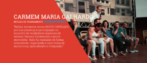 depoimento-magazineluiza-rafaelbaltresca