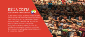depoimento-sbtrafaelbaltresca