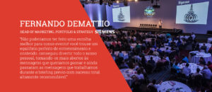 depoimento-siemens-rafaelbaltresca
