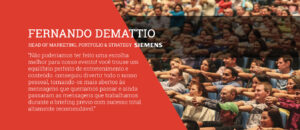 depoimento-siemens-rafaelbaltresca