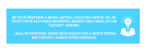 rafael-baltresca-info-contato