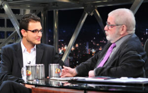 rafael-baltresca-programa-do-jo