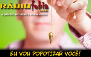 rafael-baltresca-radiofobia2