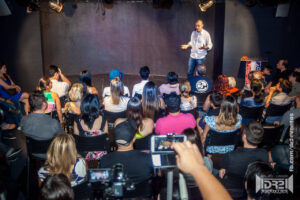 20150924 - Cinco de Paus - Baltresca - 001