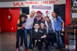 20150924 - Cinco de Paus - Baltresca - 011