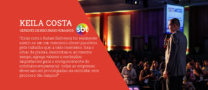 depoimento-sbt-rafaelbaltresca