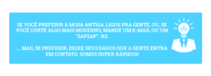 rafael-baltresca-atendimento