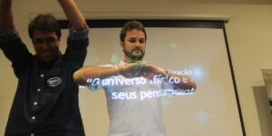 rafael-baltresca-phibro04