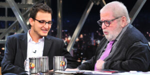 rafael-baltresca-programa-do-jo05