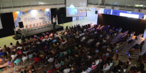 rafaelbaltresca-evento-02