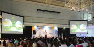 rafaelbaltresca-evento-03