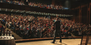 rafaelbaltresca-evento-04