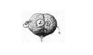 estresse mata neuronio