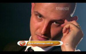rafael-baltresca-eliana-01