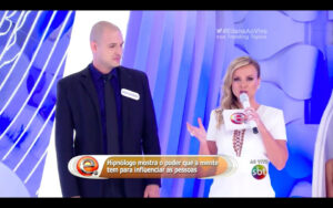 rafael-baltresca-eliana-04