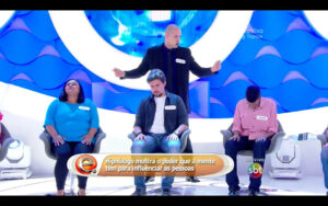 rafael-baltresca-eliana-05