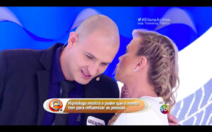 rafael-baltresca-eliana-06