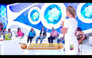 rafael-baltresca-eliana-08