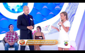 rafael-baltresca-eliana-11