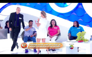 rafael-baltresca-eliana-12