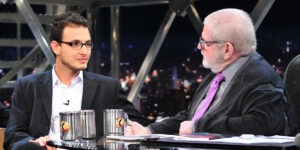 rafael-baltresca-programa-do-jo04