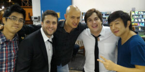 rafael-baltresca-cqc-01