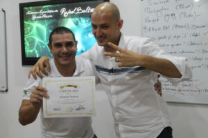 rafael-baltresca-00IMG_9927