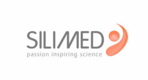 silimed-rafal-baltresca