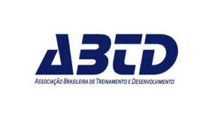 Abtd-rafael-baltresca