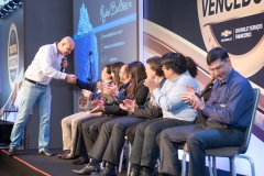 Palestrante Rafael Baltresca - GM - Atitude vencedora