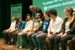 Palestrante Rafael Baltresca - Fenabrave SC - 8º Congresso Estadual
