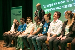 Palestrante Rafael Baltresca - Fenabrave SC - 8º Congresso Estadual