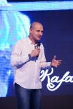 Palestrante Rafael Baltresca -  Mercedes-Benz - MB Solutions Week