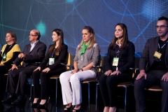 Palestrante Rafael Baltresca -  Mercedes-Benz - MB Solutions Week