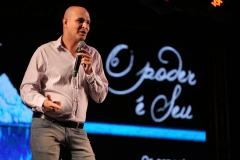 Treinamento-motivacional-Rafael-Baltresca-11o-encontro-de-mulheres-pague-menos-1