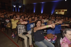 Treinamento-motivacional-Rafael-Baltresca-11o-encontro-de-mulheres-pague-menos-10
