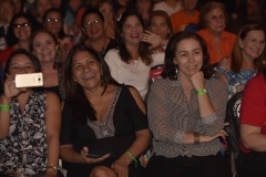Treinamento-motivacional-Rafael-Baltresca-11o-encontro-de-mulheres-pague-menos-14