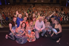 Treinamento-motivacional-Rafael-Baltresca-11o-encontro-de-mulheres-pague-menos-17