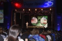 Treinamento-motivacional-Rafael-Baltresca-11o-encontro-de-mulheres-pague-menos-7
