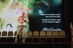 Treinamento-motivacional-Rafael-Baltresca-11o-encontro-de-mulheres-pague-menos-8