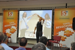 Palestrante Rafael Baltresca - Supergasbras GO - A Magia do 'em possível